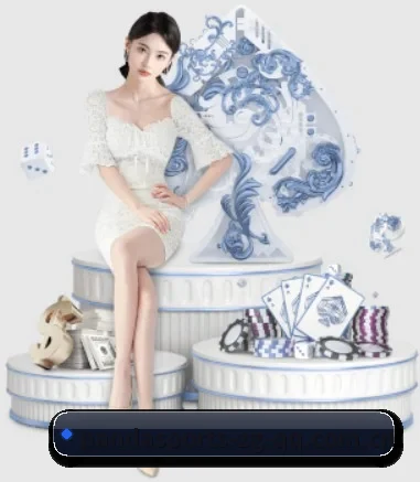 熊猫体育 APP